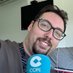 Cristian Egea (@cristianegea1) Twitter profile photo Cristian Egea (@cristianegea1) Twitter profile photo