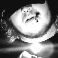 Eddy Patiño (Retr0SiN) (@saintofmisfits) 's Twitter Profile