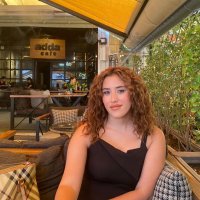 Türkan Nur Alagöz (@trkannuralagz1) Twitter profile photo