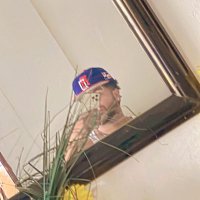 🇩🇴 (@qsantanaaa) 's Twitter Profile