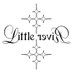 little river co. (@littleriver_co) Twitter profile photo little river co. (@littleriver_co) Twitter profile photo