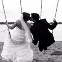 Jessie Lund - @lundjessie - Twitter