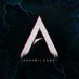 Assimilando (@_assimilando) Twitter profile photo Assimilando (@_assimilando) Twitter profile photo