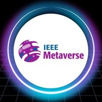 IEEEmetaverse (@ieeemetaverse) 's Twitter Profile