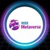 IEEEmetaverse (@ieeemetaverse) Twitter profile photo IEEEmetaverse (@ieeemetaverse) Twitter profile photo
