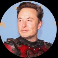 Musk Reeve (@elon__musk289) 's Twitter Profile