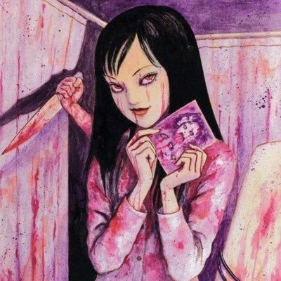 Cyb33r_luv's profile picture. 19 / Stop letting other people change the way you see yourself 🍓🍓