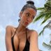 Rita Faez 💗 (@rita_faez1) Twitter profile photo Rita Faez 💗 (@rita_faez1) Twitter profile photo