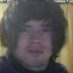 Dias sin videos de holasoygerman (@germancontando) Twitter profile photo Dias sin videos de holasoygerman (@germancontando) Twitter profile photo