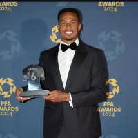 Zac Wilson (@zacwilson_) 's Twitter Profile Photo Zac Wilson (@zacwilson_) 's Twitter Profile Photo