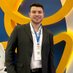 Bruno Veronez de Lima (@brunoveronezdl) Twitter profile photo Bruno Veronez de Lima (@brunoveronezdl) Twitter profile photo