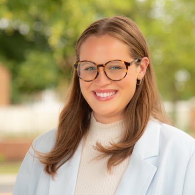 cateburgan's profile picture. 