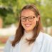 Cate Burgan (@cateburgan) Twitter profile photo Cate Burgan (@cateburgan) Twitter profile photo