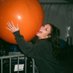Amy Becker (@amybeckerdj) Twitter profile photo Amy Becker (@amybeckerdj) Twitter profile photo