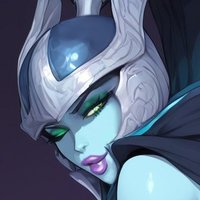 Mortred 🔞 Commission open (@mortred_ai) 's Twitter Profile