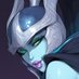 Mortred 🔞 Commission open (@mortred_ai) Twitter profile photo Mortred 🔞 Commission open (@mortred_ai) Twitter profile photo