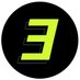EPIC Team AI (@epicteam_ai) Twitter profile photo