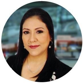 amayalaec's profile picture. Madre, abogada; guerrera que vive cada día con gratitud. Servicio, amor y alegría. Emelecista, amante de chocolate💗