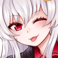 FizzyCerb VT✨🐈🌸 (@fizzycerb) 's Twitter Profile