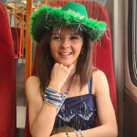 Rachel (@openmindmh) 's Twitter Profile Photo Rachel (@openmindmh) 's Twitter Profile Photo