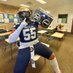Osmark jaime (@osmark11) Twitter profile photo Osmark jaime (@osmark11) Twitter profile photo