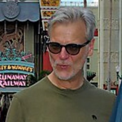 ElectroEdd's profile picture. Father,Husband, Brother, Son and Friend.