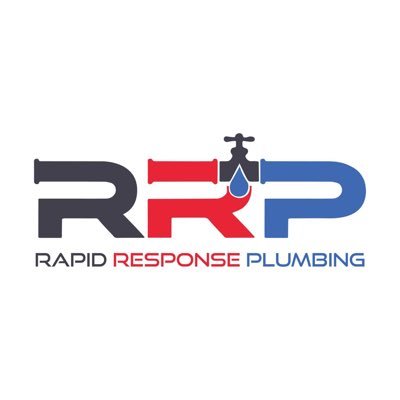 RRPplumbing's profile picture. Rapid Response Plumbing is a Metro Atlanta trusted source for reliable high-quality plumbing services.
