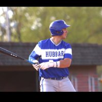 Johnny Reyes (@johnny_reyes22) 's Twitter Profile Photo Johnny Reyes (@johnny_reyes22) 's Twitter Profile Photo