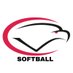 Cumberland Valley SB (@cveaglessb) Twitter profile photo Cumberland Valley SB (@cveaglessb) Twitter profile photo
