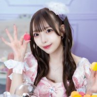 一宮麻由加⚡HIGH SPIRITS卒業しました (@ichimiya_hs) 's Twitter Profile