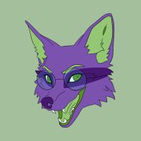 niko (@elijah_is_eepy) 's Twitter Profile