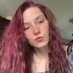 Abby (@abby30074037120) Twitter profile photo Abby (@abby30074037120) Twitter profile photo
