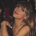 𝒻𝑜𝓁𝓀𝓁𝑜𝓇𝑒 | fan account (@cardigan_swift) Twitter profile photo 𝒻𝑜𝓁𝓀𝓁𝑜𝓇𝑒 | fan account (@cardigan_swift) Twitter profile photo