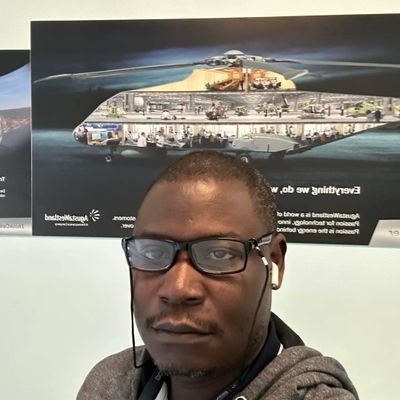 Codemaster36's profile picture. I am a straight foward person, God fearing person and I love caring for others.