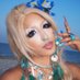 ✧˖° BELLS ♔ °˖✧ (@sillygyaru) Twitter profile photo ✧˖° BELLS ♔ °˖✧ (@sillygyaru) Twitter profile photo