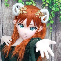 jujumatsui417ページ Gqdeu5Ha_200x200.jpg