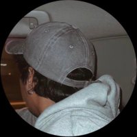 Shahad (@shahddii) Twitter profile photo