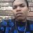 Dewayne Baker - @90wayne - Twitter