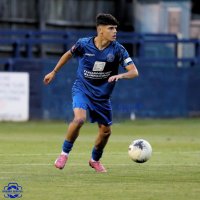 lewis colwell (@lewiscolwell73) 's Twitter Profile Photo lewis colwell (@lewiscolwell73) 's Twitter Profile Photo