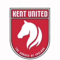 Kent United (@kentunitedfc) 's Twitter Profile Photo Kent United (@kentunitedfc) 's Twitter Profile Photo