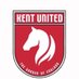Kent United (@kentunitedfc) Twitter profile photo Kent United (@kentunitedfc) Twitter profile photo