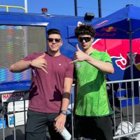 Dylan (@reach3r_) 's Twitter Profile