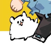 椎 野🪴 5/4東7【I 56a】 (@phi_iln) 's Twitter Profile