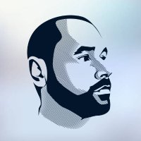 Martin - Web Obsessed (@webobsessedcom) 's Twitter Profile