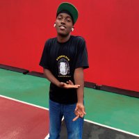 Ceejayofficial (@ceejayofficial0) 's Twitter Profile