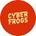 Cyber Frogs (!FF) (@cyberfrogsnft) Twitter profile photo Cyber Frogs (!FF) (@cyberfrogsnft) Twitter profile photo