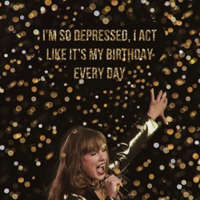 koralmarie8's profile picture. 