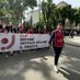 Efecan Çakmak (@efecancakkmak) Twitter profile photo Efecan Çakmak (@efecancakkmak) Twitter profile photo