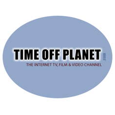 timeoff's profile picture. Internet TV, Film &amp; Video Channel. Film &amp; TV Production. View news regarding the T.O.P channel, productions and industry events.