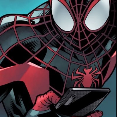 NSFW🔞bu: @papilovedmv2_• All the links you want ➡️ https://t.co/XB0aupkWpX 😈 • from the DMV based in RVA • CHECK HIGHLIGHTS 4 RULES BEFORE HMU • DM4P